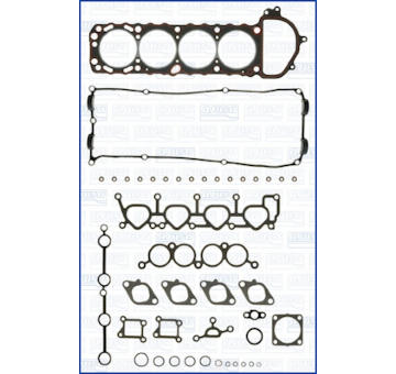 Sada těsnění, hlava válce AJUSA 52126900