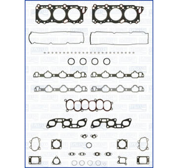 Sada těsnění, hlava válce AJUSA 52127100