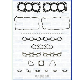 Sada tesnení, Hlava valcov AJUSA 52127200