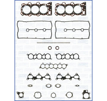 Sada těsnění, hlava válce AJUSA 52127800