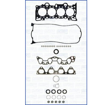 Sada těsnění, hlava válce AJUSA 52127900