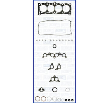 Sada těsnění, hlava válce AJUSA 52128200