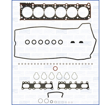 Sada těsnění, hlava válce AJUSA 52129200