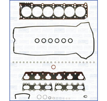 Sada těsnění, hlava válce AJUSA 52129300