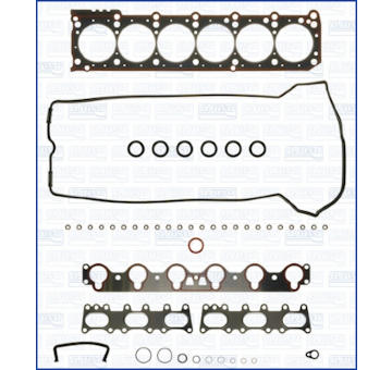 Sada těsnění, hlava válce AJUSA 52129400