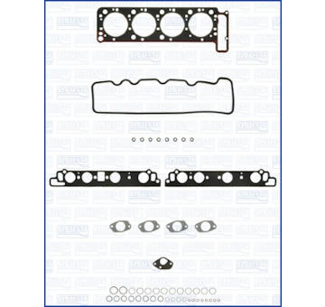 Sada tesnení, Hlava valcov AJUSA 52129700