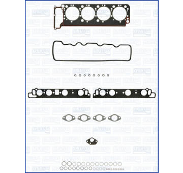 Sada těsnění, hlava válce AJUSA 52130500