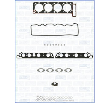 Sada těsnění, hlava válce AJUSA 52130600