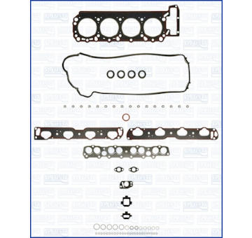 Sada těsnění, hlava válce AJUSA 52130800