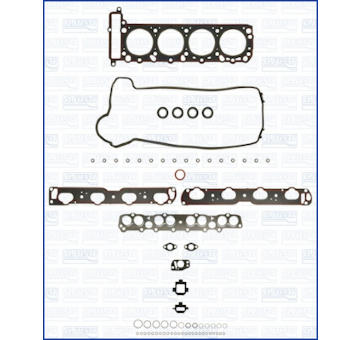 Sada těsnění, hlava válce AJUSA 52130900