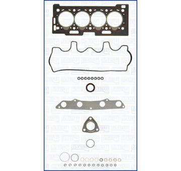 Sada těsnění, hlava válce AJUSA 52131200