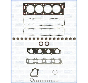Sada těsnění, hlava válce AJUSA 52131300