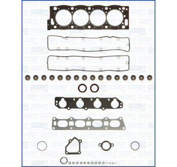 Sada těsnění, hlava válce AJUSA 52131400