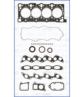 Sada těsnění, hlava válce AJUSA 52131500