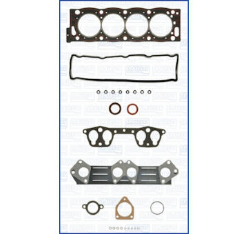 Sada těsnění, hlava válce AJUSA 52131700