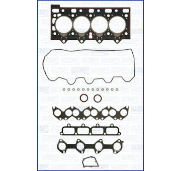 Sada těsnění, hlava válce AJUSA 52132200