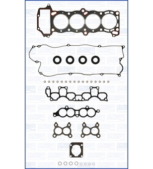 Sada těsnění, hlava válce AJUSA 52133000