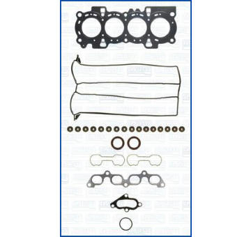 Sada těsnění, hlava válce AJUSA 52133500