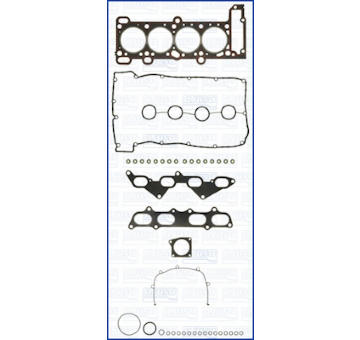 Sada těsnění, hlava válce AJUSA 52133700