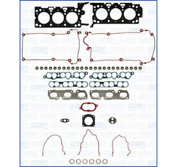 Sada těsnění, hlava válce AJUSA 52133800