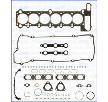 Sada těsnění, hlava válce AJUSA 52134800