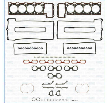 Sada těsnění, hlava válce AJUSA 52135100