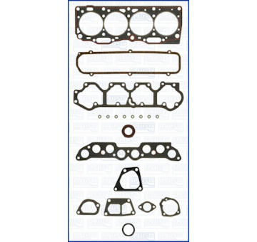 Sada těsnění, hlava válce AJUSA 52135200