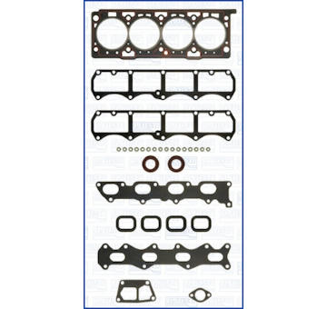 Sada těsnění, hlava válce AJUSA 52135500