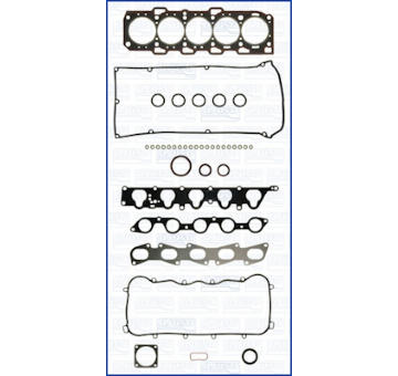 Sada těsnění, hlava válce AJUSA 52135800