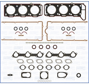 Sada těsnění, hlava válce AJUSA 52135900