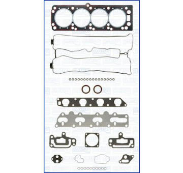 Sada těsnění, hlava válce AJUSA 52136700