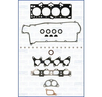 Sada těsnění, hlava válce AJUSA 52137900