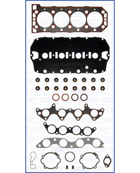 Sada těsnění, hlava válce AJUSA 52138200
