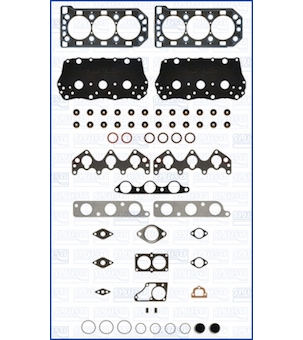 Sada těsnění, hlava válce AJUSA 52138300