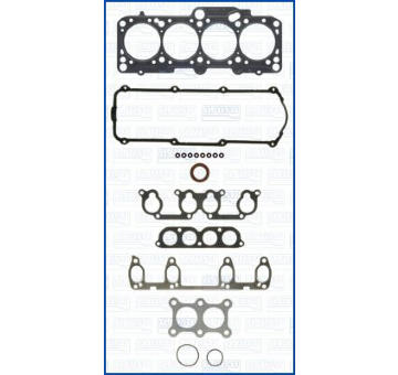 Sada těsnění, hlava válce AJUSA 52139200