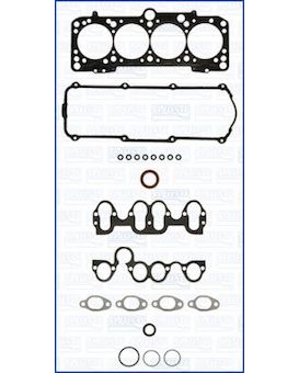 Sada těsnění, hlava válce AJUSA 52139300