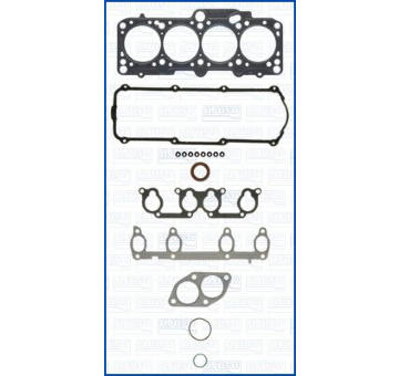 Sada těsnění, hlava válce AJUSA 52139800