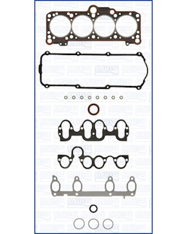 Sada těsnění, hlava válce AJUSA 52140100