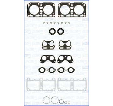 Sada těsnění, hlava válce AJUSA 52140500