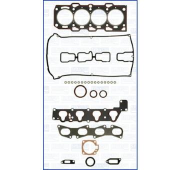 Sada těsnění, hlava válce AJUSA 52140600