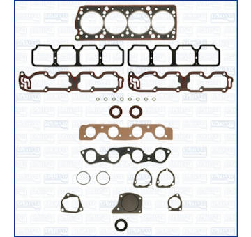 Sada těsnění, hlava válce AJUSA 52140900