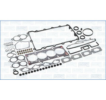 Sada těsnění, hlava válce AJUSA 52141100