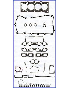 Sada těsnění, hlava válce AJUSA 52141200