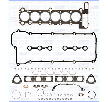 Sada těsnění, hlava válce AJUSA 52141400