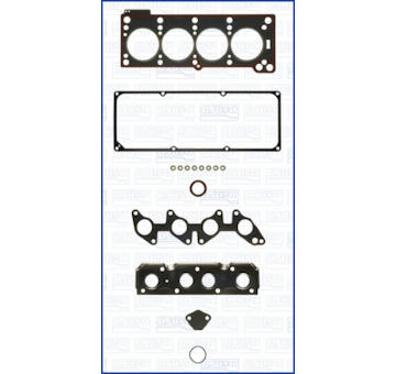 Sada těsnění, hlava válce AJUSA 52143300