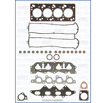 Sada těsnění, hlava válce AJUSA 52144100