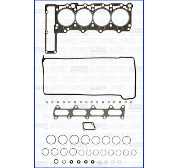 Sada těsnění, hlava válce AJUSA 52145400