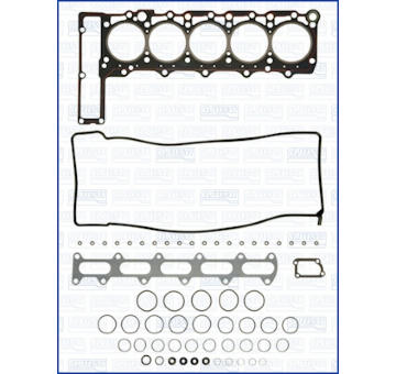 Sada těsnění, hlava válce AJUSA 52145600