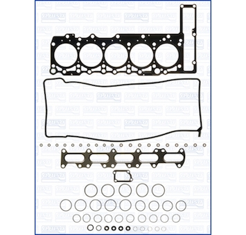 Sada těsnění, hlava válce AJUSA 52145700