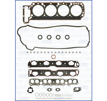 Sada těsnění, hlava válce AJUSA 52146400